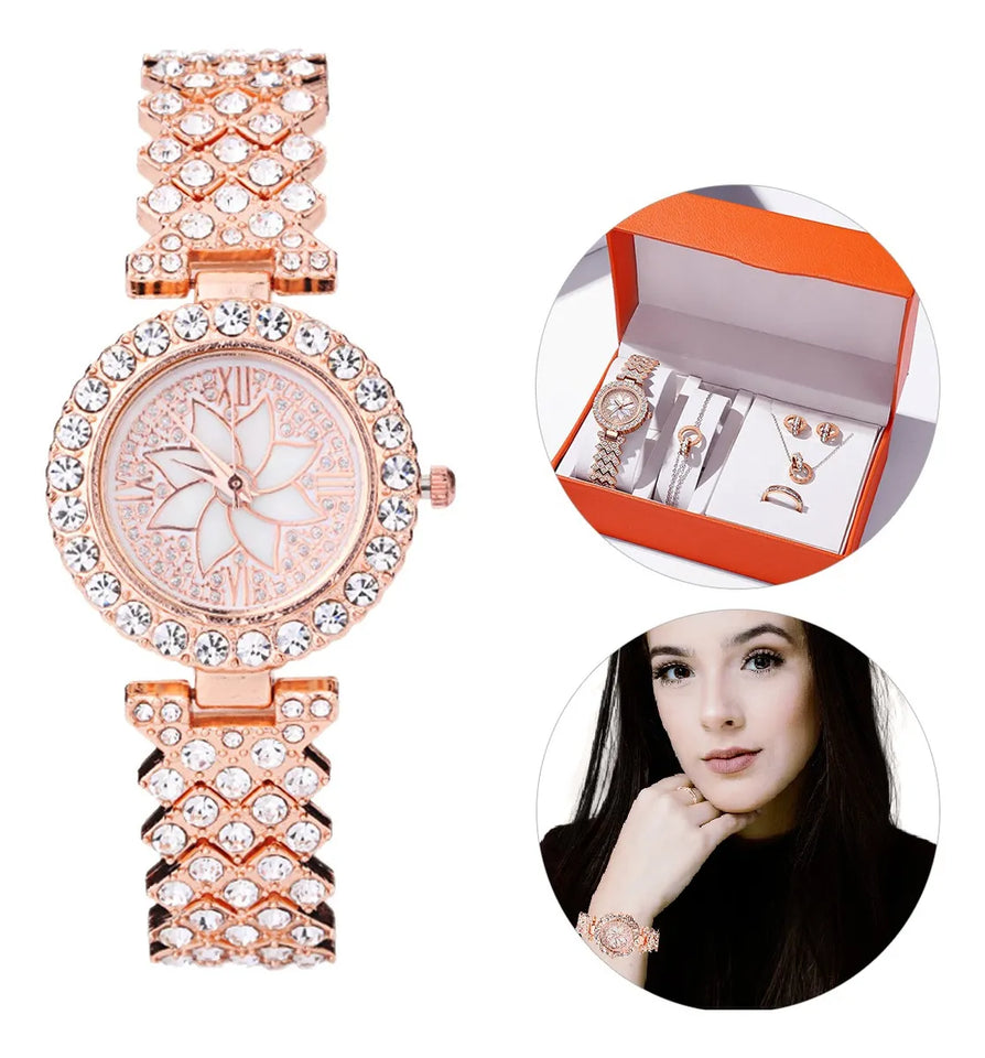 REGALO IDEAL PARA ELLA 💕