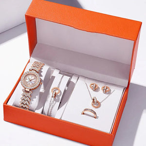 REGALO IDEAL PARA ELLA 💕